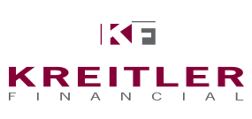 Kreitler Financial