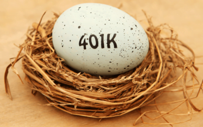 How Do 401(k) Plans Work?