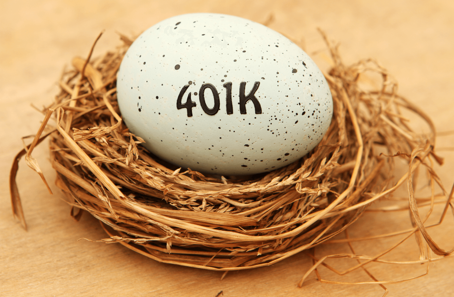 Employees may have the opportunity to take advantage of employer-sponsored 401(k) retirement savings plans which can provide you with certain tax advantages.