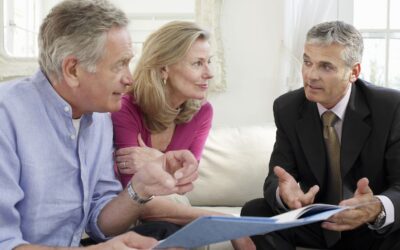 Lump Sum or Annuity: Which One is Better?