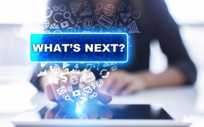 2022 Market Commentary