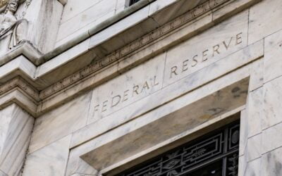 Monetary Policy: A Brief Explanation