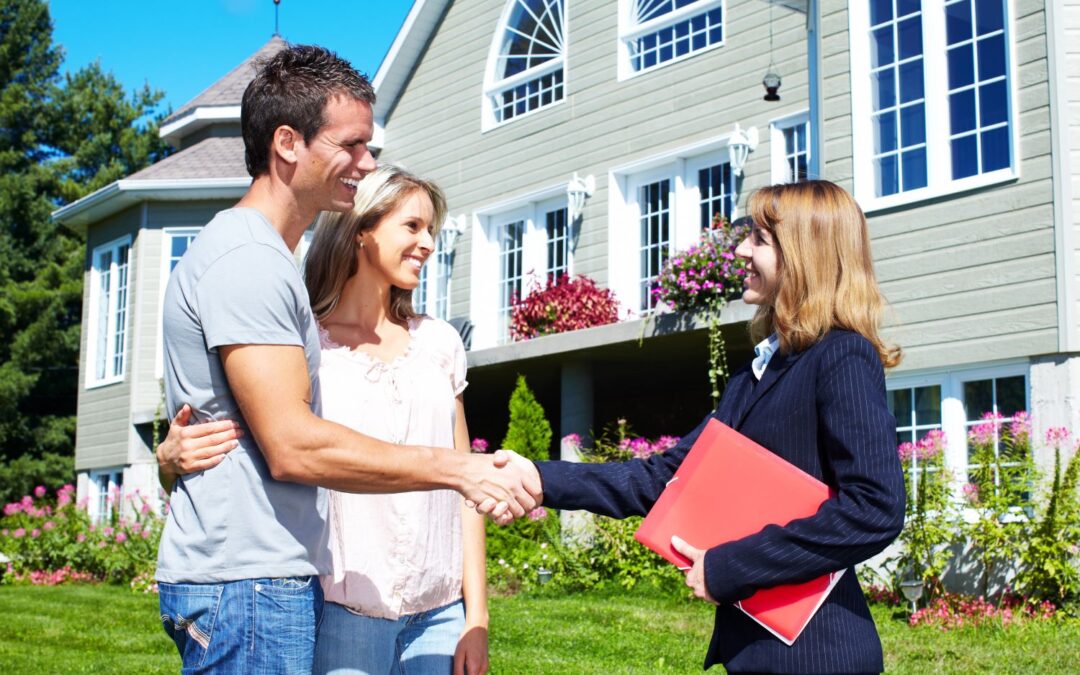 How to Find the Best Mortgage