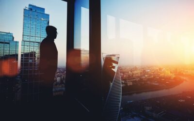Protectionism: A Brief Explanation