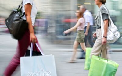 Wage-price Spiral: How it Affects the Economy