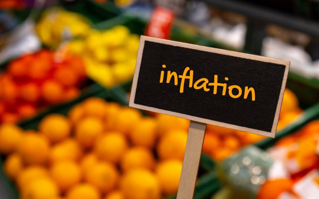 What are Different Measures of Inflation?