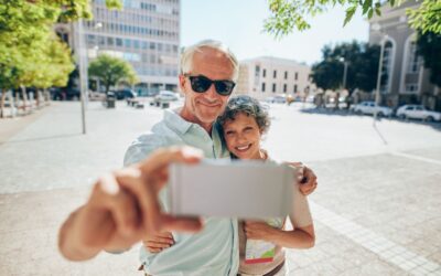 Employer Sponsored Retirement Plans