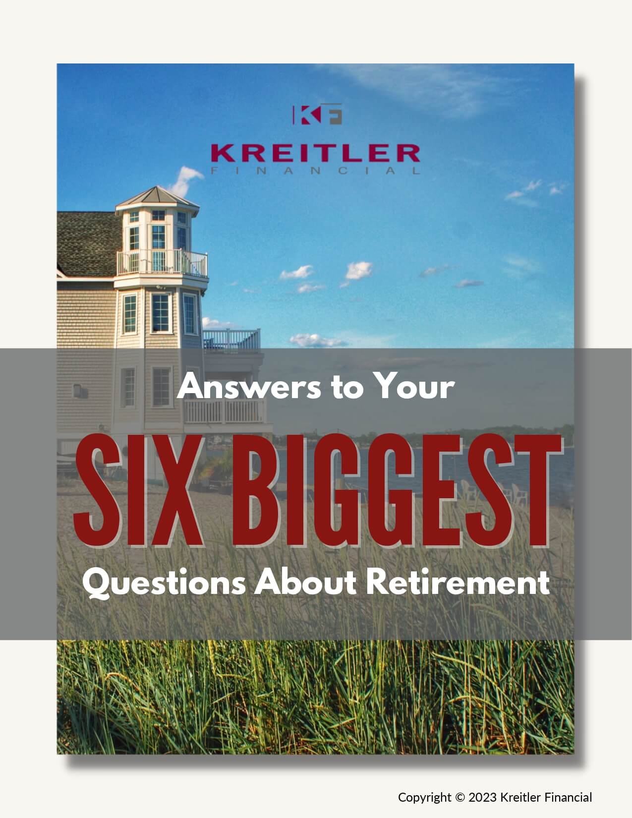 6 Big Retirement Questions LM v2 page 0001