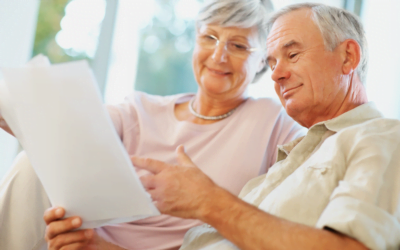 An Introduction to Estate Planning