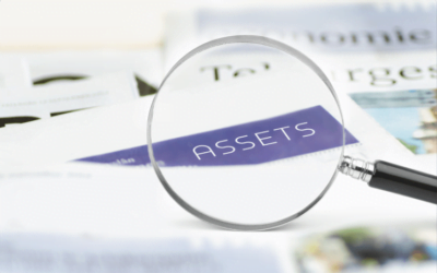Important Asset Classes Every Investor Should Know About