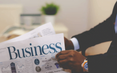 The Art of Choosing the Right Business Valuation Model