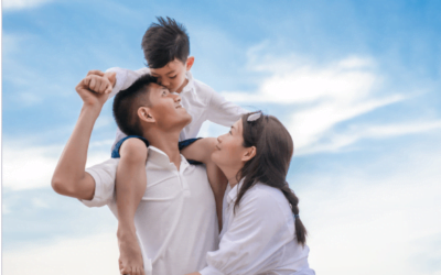 Master Your Family’s Financial Future with Confidence