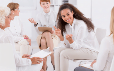 Preparing the Next Generation for Leadership in Family Business