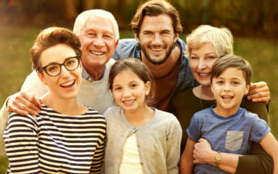 Family Trusts: Safeguard Your Legacy with Expert Guidance