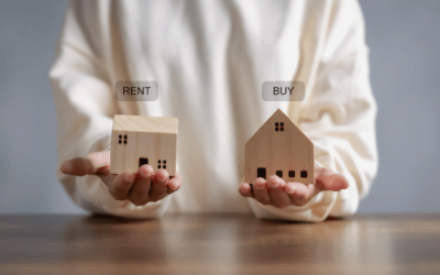 Buying vs. Lease