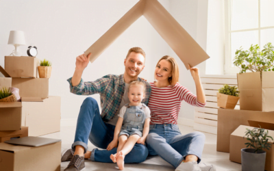 Unlock the Secrets of Family Estate Planning
