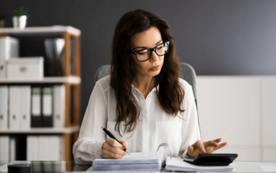Gift Tax in Business Succession: How to Navigate the Rules