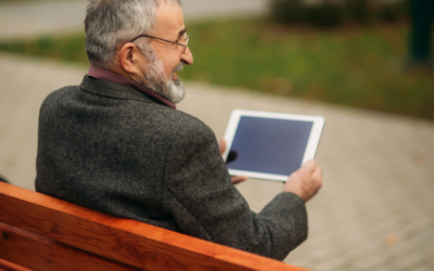 Mutual Funds 101: What You Need to Know