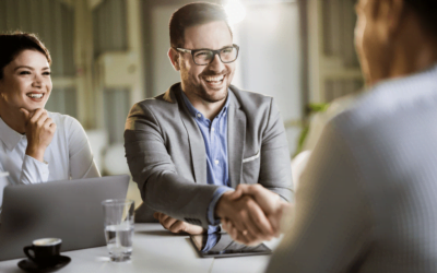 Mergers and Acquisitions: A Strategic Exit Option