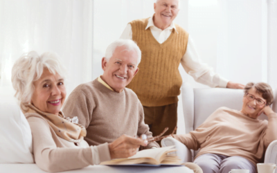 The Ultimate Guide to Retirement Investments In Making the Right Choices