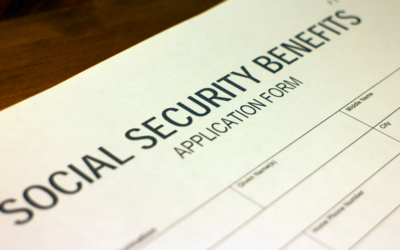 Social Security Planning: Things to Consider at Age 62