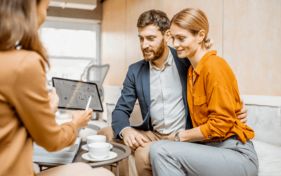 What Types of Trusts Can Be Used for Estate Planning