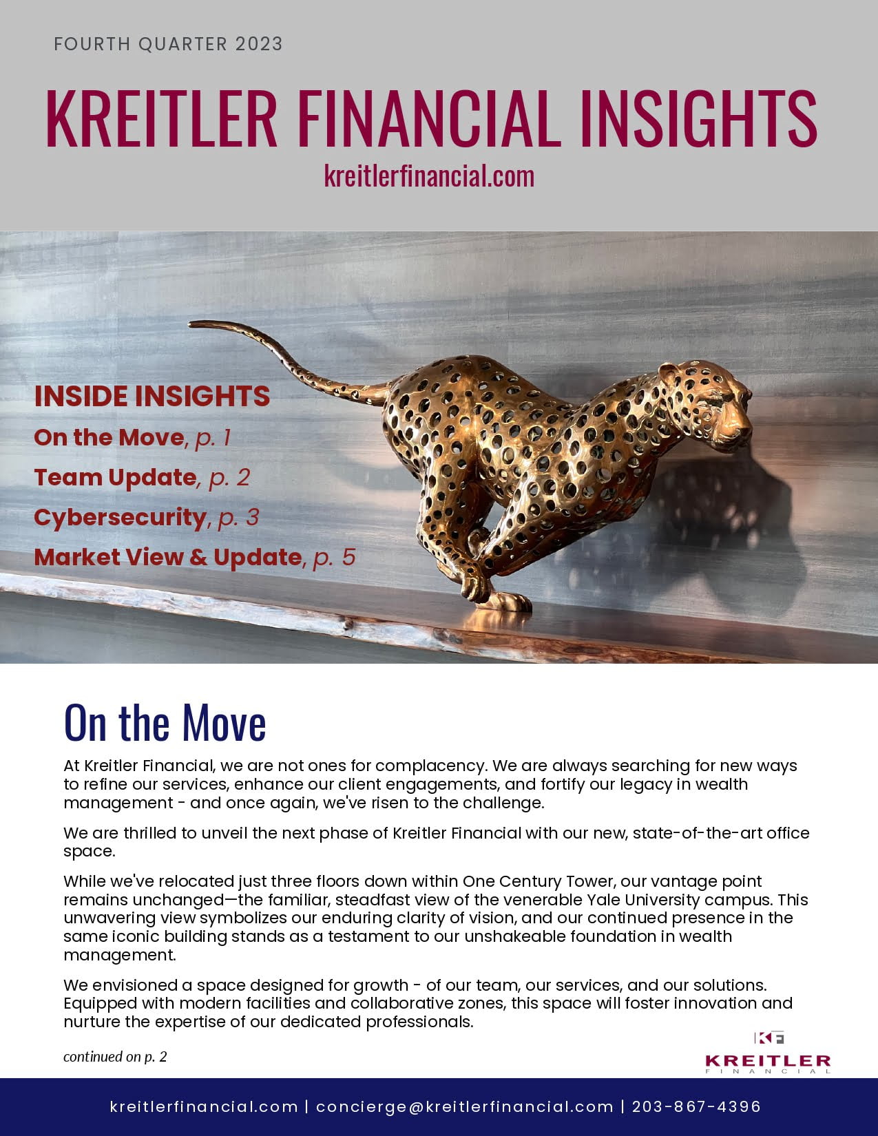 kreitler financial newsletter digital 2023 Q4 (4) page 0001
