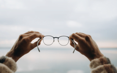 Your Financial Vision: Steps to Setting and Realizing Future Goal
