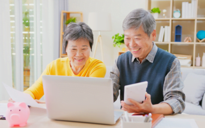 A Beginner’s Guide to Donor-Advised Funds