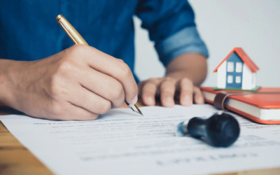 Building a Strong Financial Foundation: Tips for Improved Financial Health