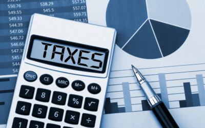 Transfer Tax Implications in a Family-Owned Business
