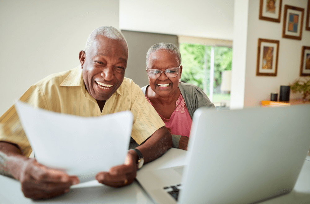 Social Security Benefits Optimization: Maximizing Your Retirement Income
