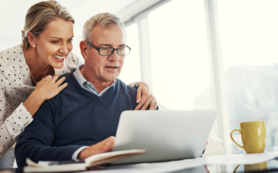 Preparing for Retirement in Your 30s, 40s, and 50s: Best Practices and Strategies