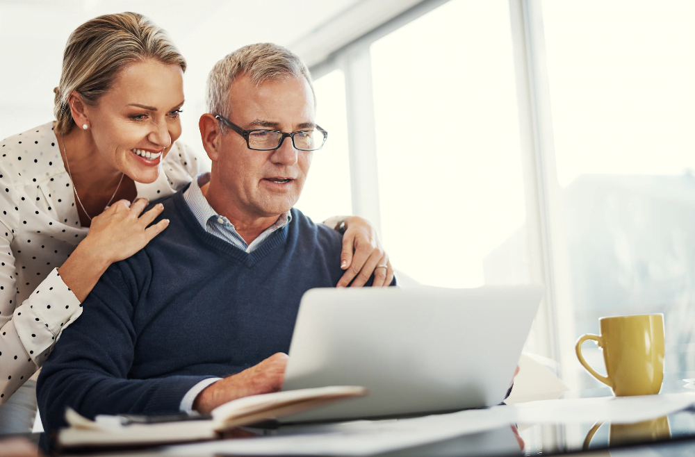 Preparing for Retirement in Your 30s, 40s, and 50s: Best Practices and Strategies