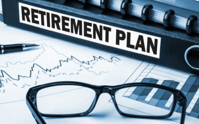The Impact of Inflation on Your Retirement Plan